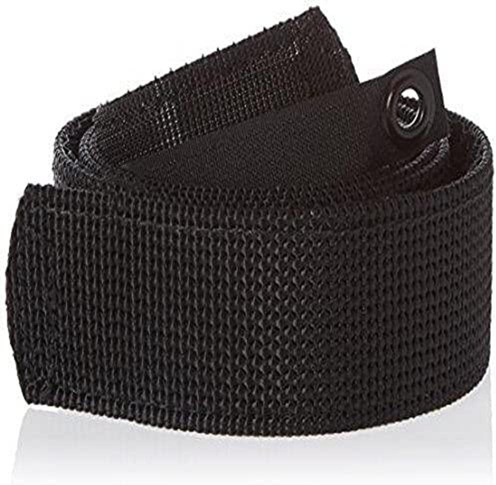 Uncle Mike's Deluxe Inner Duty Belt