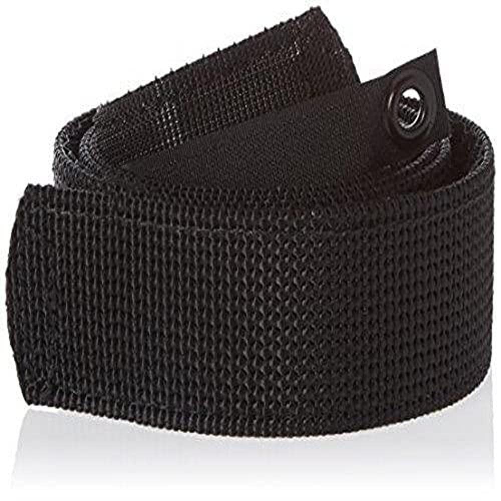 Uncle Mike's Deluxe Inner Duty Belt