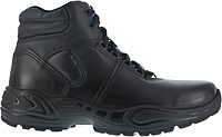 Reebok Work Postal Express Approved Women's Soft Toe Boot