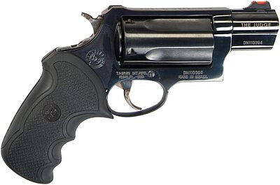 Pachmayr Diamond Pro Series Revolver Grip