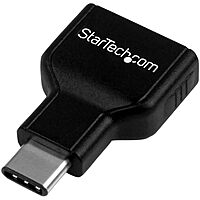 StarTech USB-C Cables & Adapters