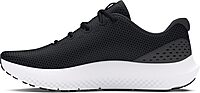 Under Armour Men's Charged Surge 4 Running Sneaker