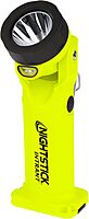 Nightstick Intrant Intrinsically Safe Dual-Light Angle Light