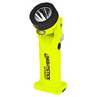 Nightstick Intrant Intrinsically Safe Dual-Light Angle Light