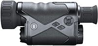 Bushnell Night Vision_Equinox Z2 Monocular Z2_ 6 x 50mm