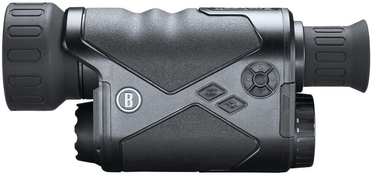 Bushnell Night Vision_Equinox Z2 Monocular Z2_ 6 x 50mm