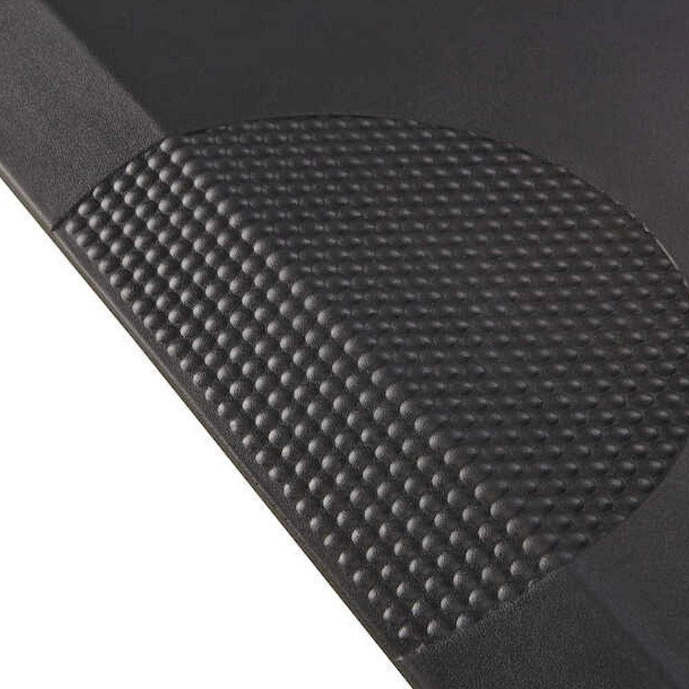 SAFCO Movable Anti-Fatigue Mat
