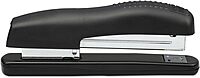 Bostitch Office 02257 Ergonomic 20 Sheet Desktop Stapler 1 Pack