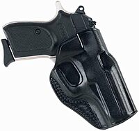 GALCO Stinger Belt Holster
