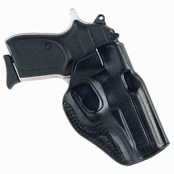 GALCO Stinger Belt Holster