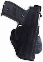 Galco Paddle Lite Holster