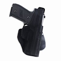Galco Paddle Lite Holster