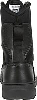 ROCKY Havoc Public Service Boot