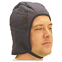 ANCHOR BRAND 101-140F Winter Liner, Medium Duty Twill - Blue