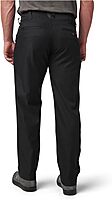 5.11 Tactical Edge Chino 2.0 Men's Straight-Fit Pants
