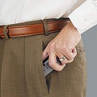GALCO Pocket Magazine Carrier (PMC)