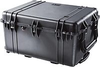 PELICANO 1630 Protector Transport Case