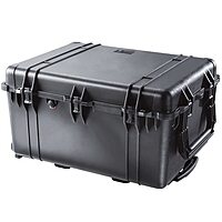 PELICANO 1630 Protector Transport Case