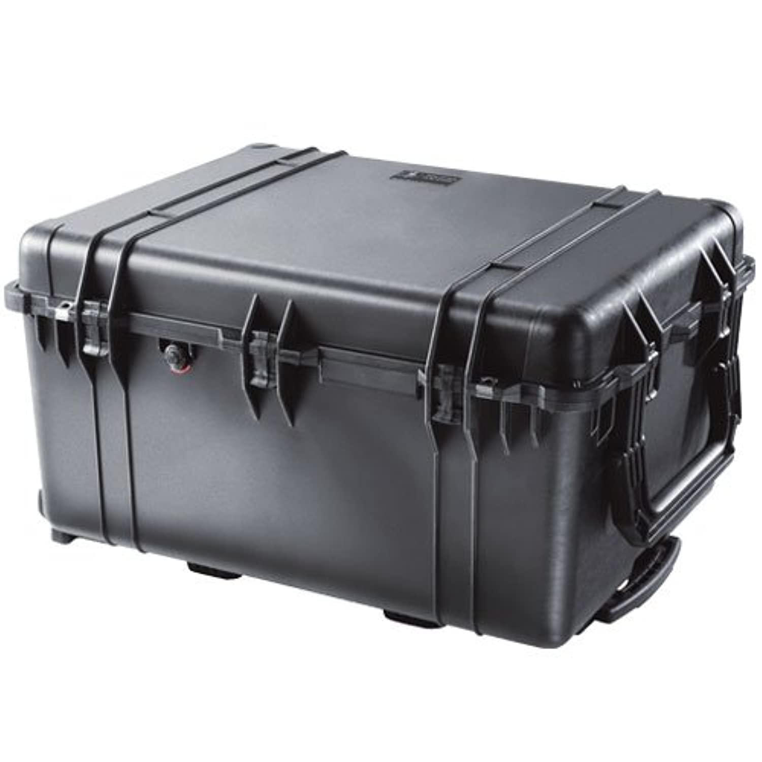 PELICANO 1630 Protector Transport Case