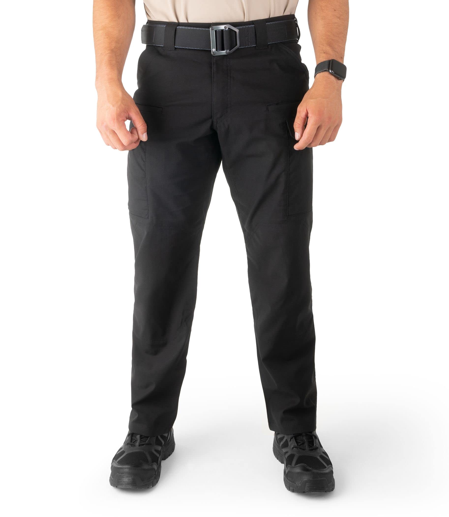 First Tactical V2 Men’s Tactical Pant with Micro Ripstop