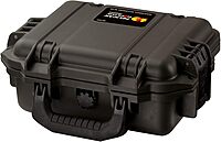 Pelican Storm Case iM2050