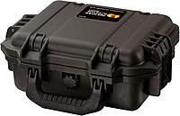 Pelican Storm Case iM2050
