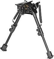 BLACKHAWK Sportster Adjustable Bipod