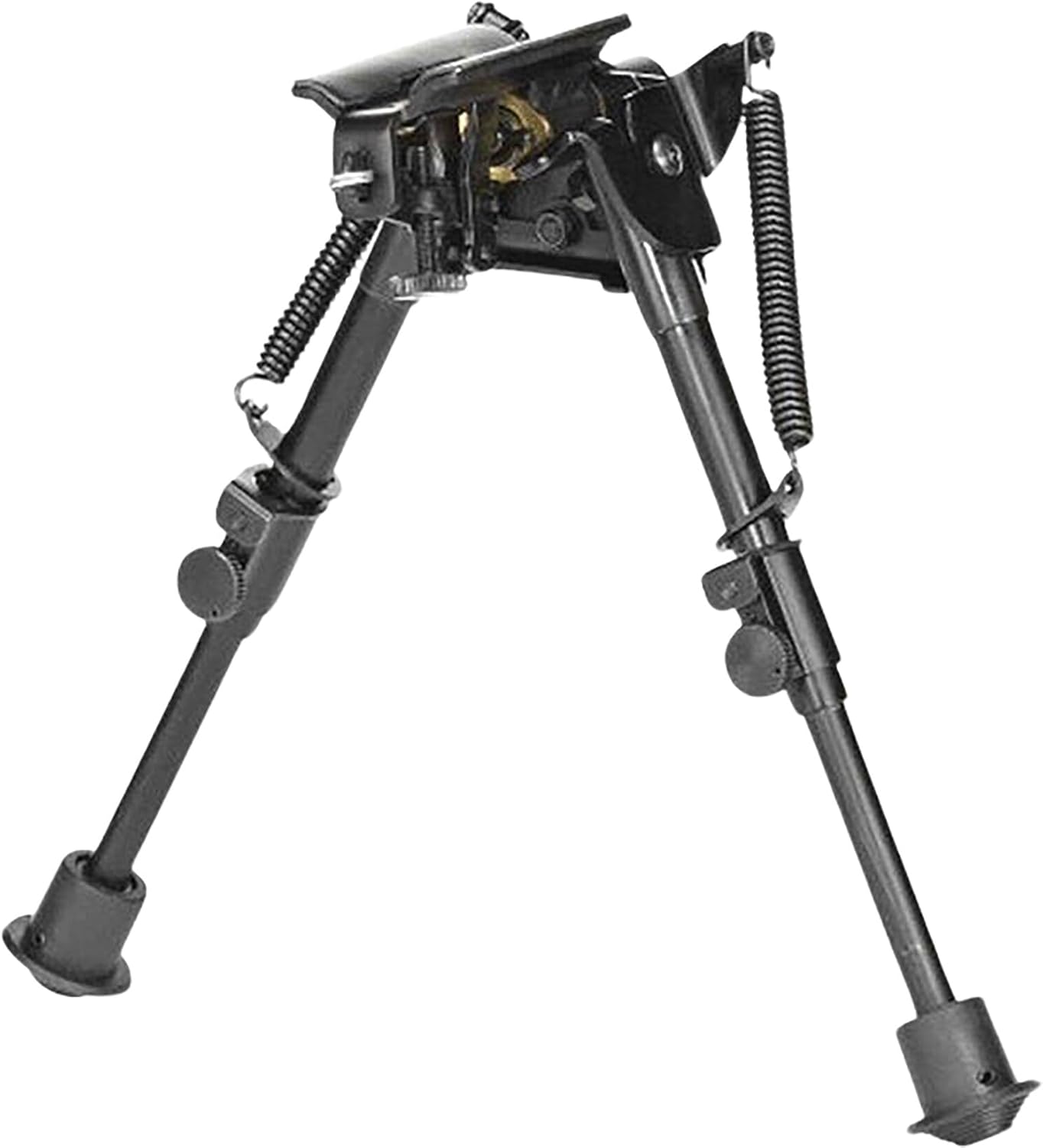 BLACKHAWK Sportster Adjustable Bipod