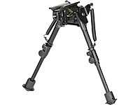 BLACKHAWK Sportster Adjustable Bipod