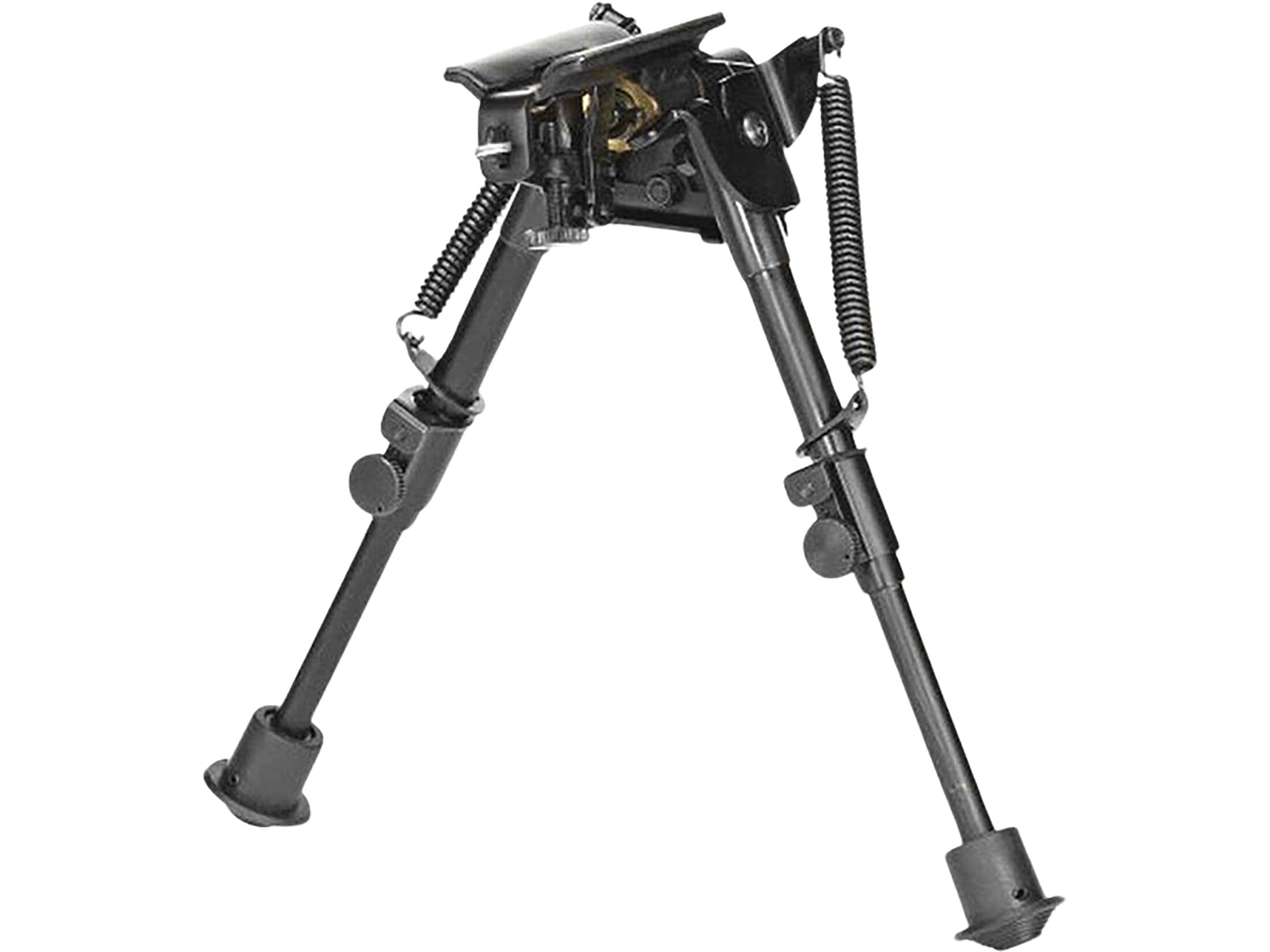 BLACKHAWK Sportster Adjustable Bipod