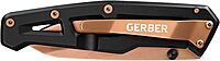 Gerber Paralite Folding Pocket Knife
