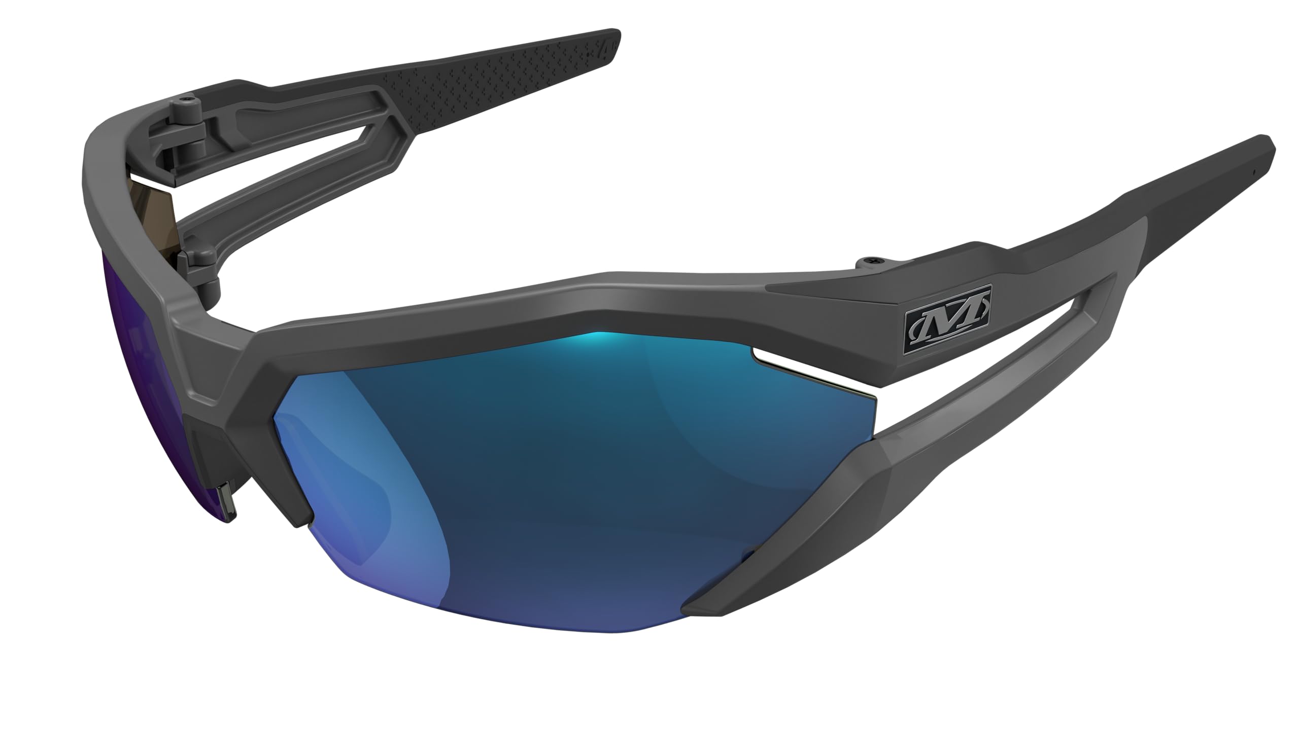 Mechanix Wear Vision Type-V Safety Glasses