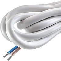 Whale GP1652 High Flow Submersible Electric Galley Pump - 12V