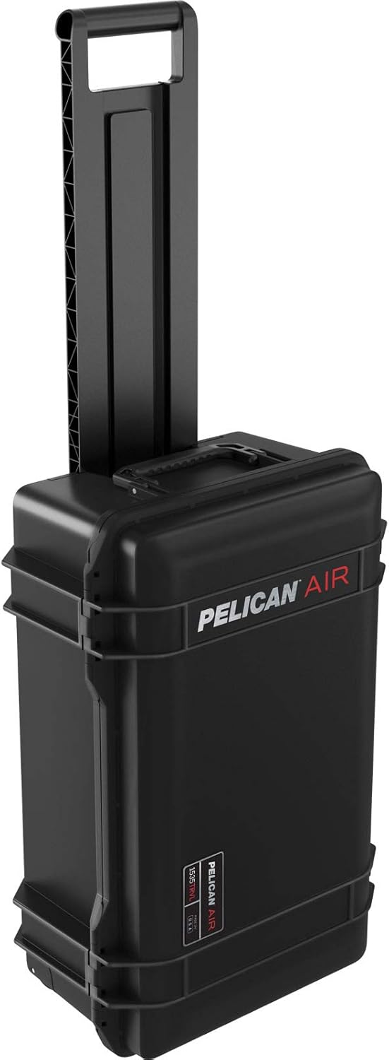 Pelican Air 1535 Travel Case - Carry-On