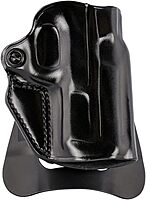 Galco Speed Master 2.0 Paddle/Belt Holster