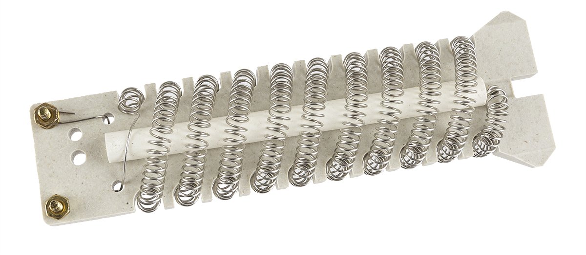 Master Appliance HAS-042K Element for Model Hg-201A