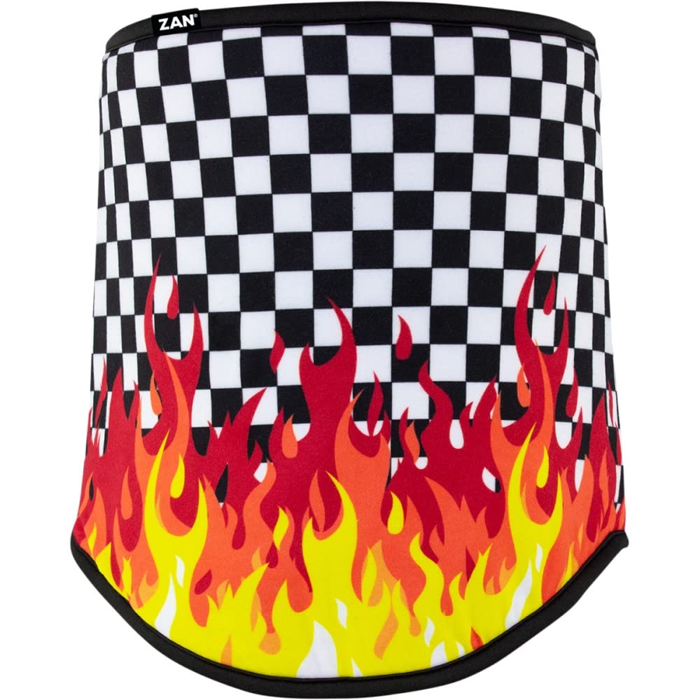 ZANHEADGEAR SportFlex Series Neck Gaiter