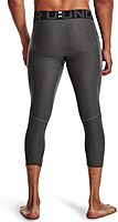Under Armour Men's HeatGear 3/4 Leggings