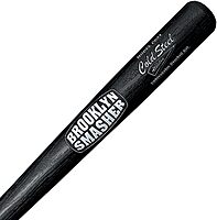Cold Steel Brooklyn Basher 24 in Polypropylene Training Bat