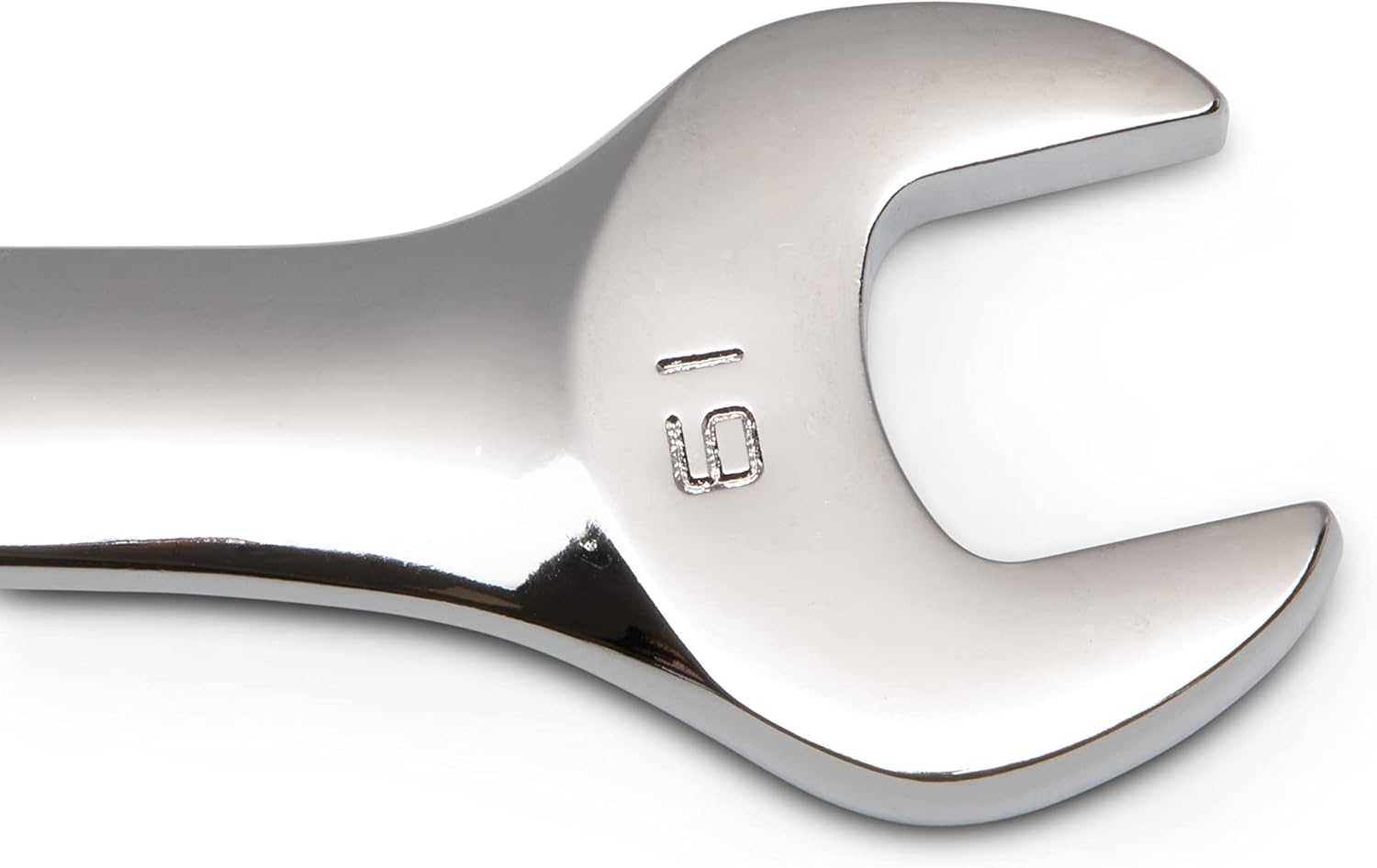 Crescent 15 Piece 12 Point Metric Combination Wrench Set with Tool Roll - CCWS5-05