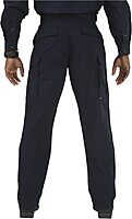 5.11 TACLITE TDU Tactical Cargo Pants for Men, Style 74280