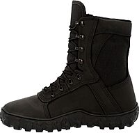 ROCKY S2V Tactical Military Boot RKC079