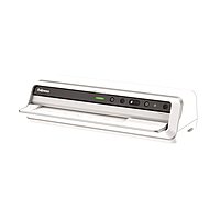 Fellowes 125 Thermal Laminator Machine with Laminating Pouch Starter Kit, 12.5 inch
