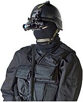 ATN PVS-7 Night Vision Goggles