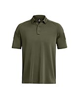 UNDER ARMOUR UA Tac Elite Polo Shirt