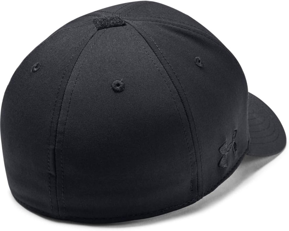 Under Armour Men's Tactical Friend Or Foe Cap 2.0