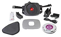 Honeywell PA700 PAPR Starter Kit w/ HEPA (PA701HE)