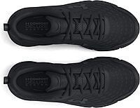 Under Armour Women's Charged Assert 10 Shoes