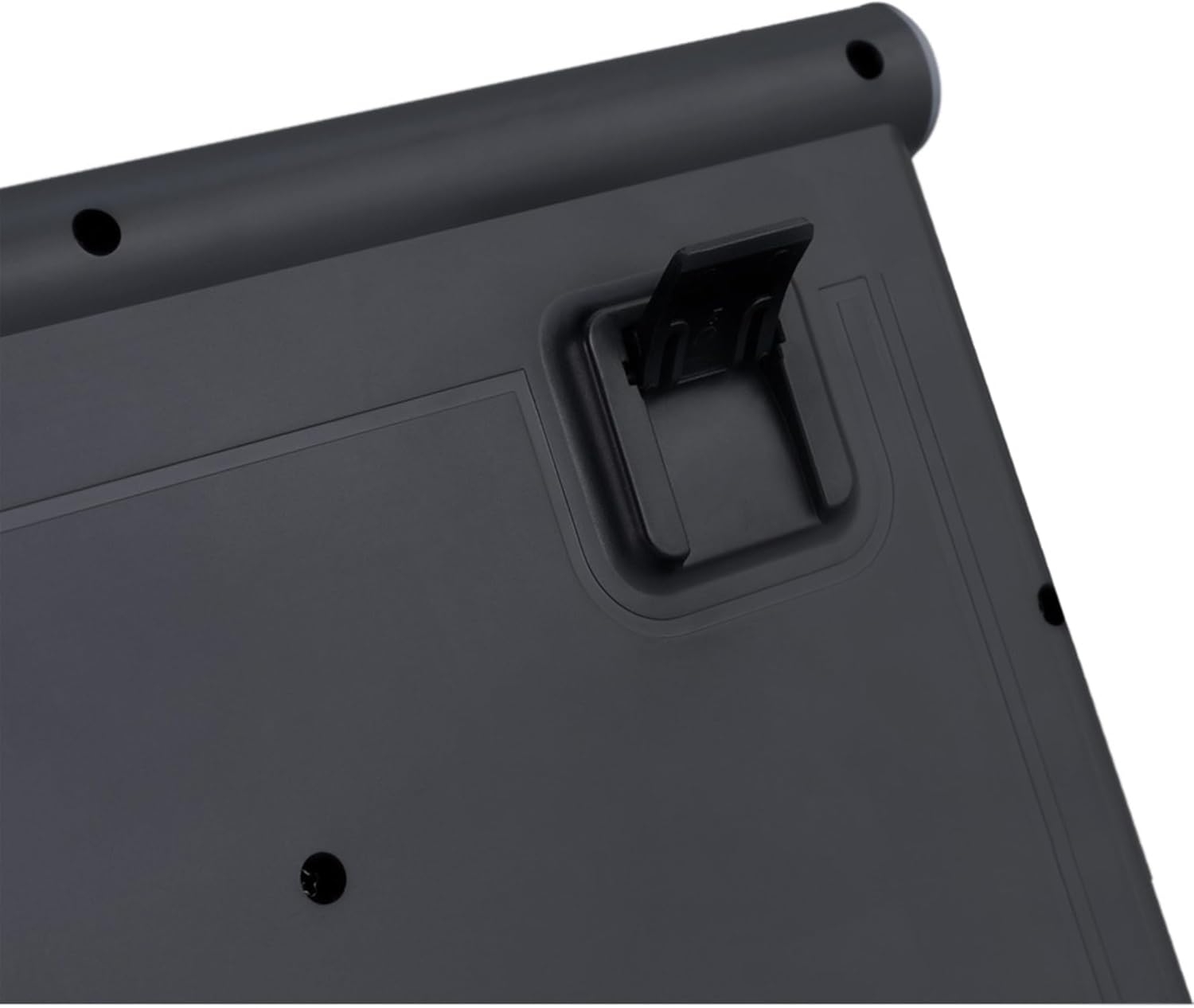 Adesso EasyTouch 137CB Illuminated Gaming Keyboard & Mouse Combo - USB Cable - 104 Key - English (US) - AKB137CB