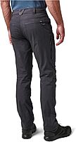 5.11 Tactical Men's Meridian Pant, Straight Fit